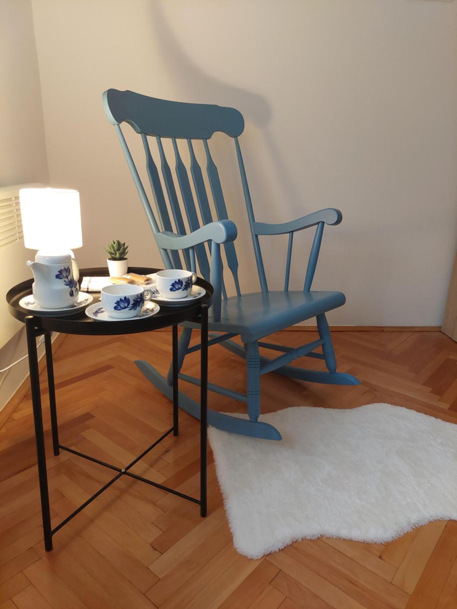 Dalmatinska Apartment Beograd Eksteriør billede
